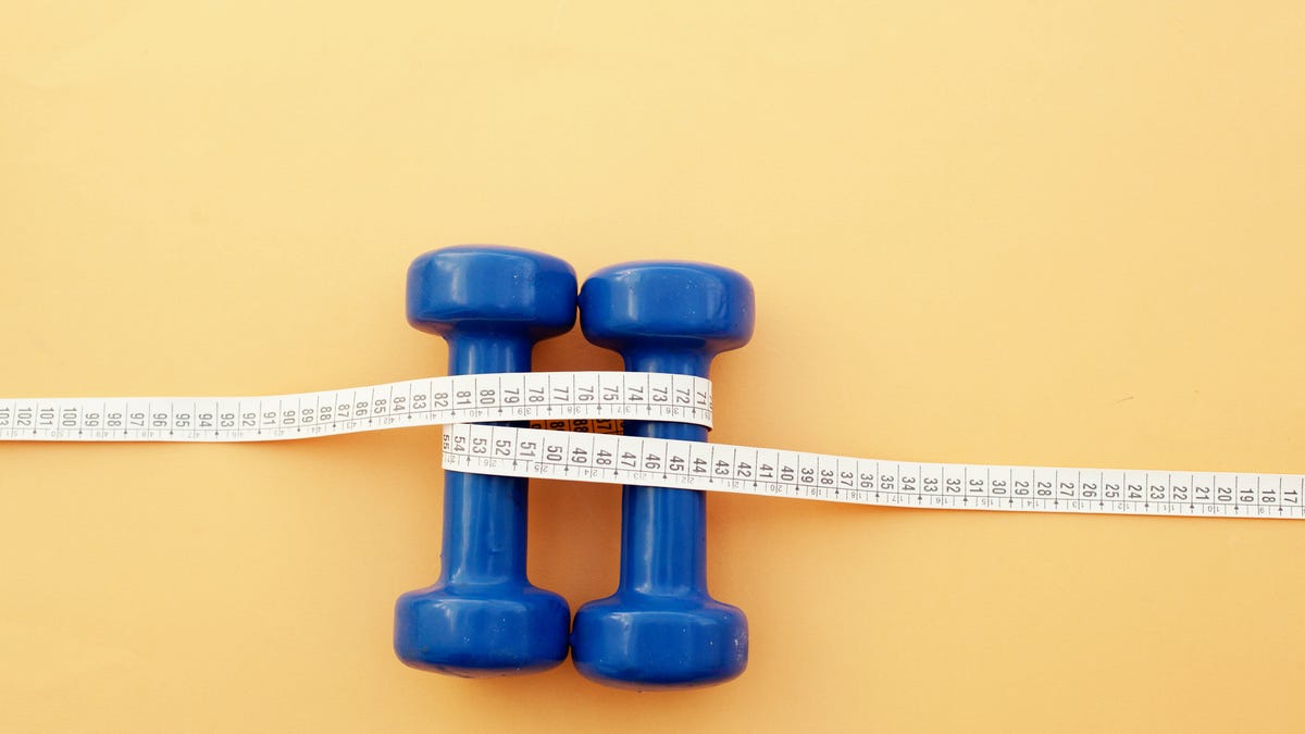 10 Fitness Myths Seen on Social Media That Are Completely False