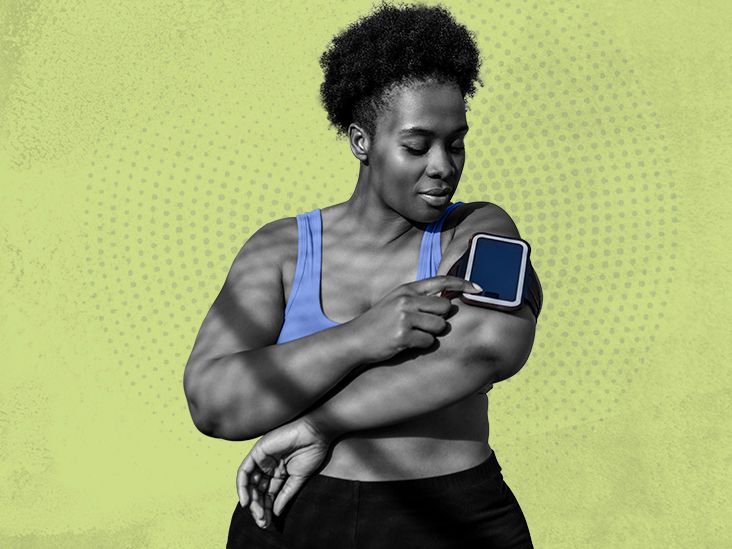 10 of the very best exercise apps