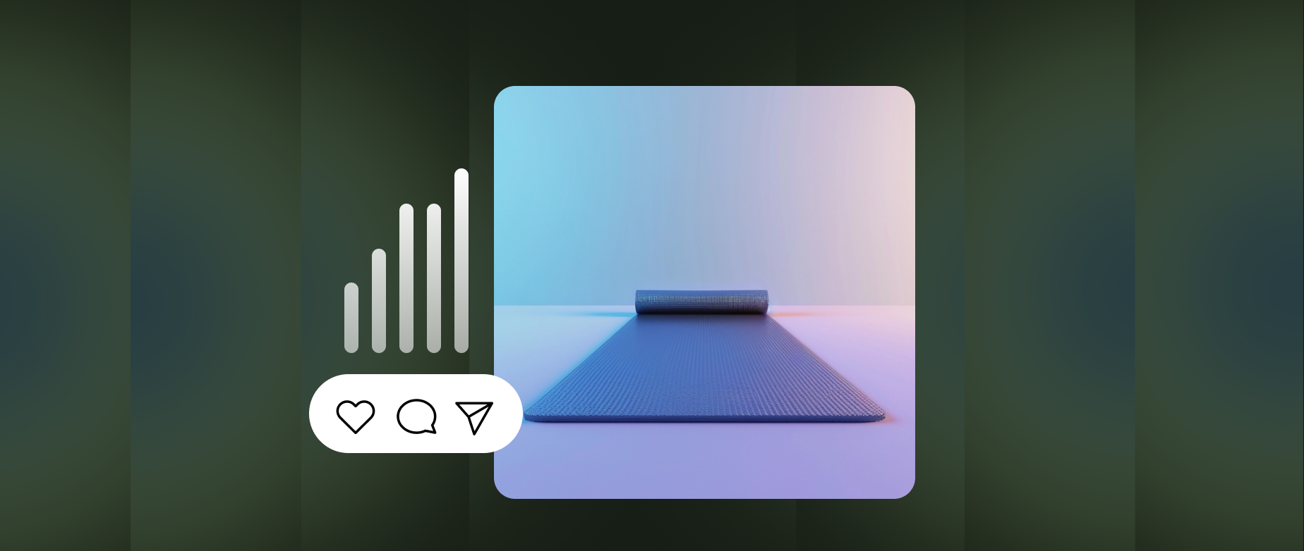 11 Health and Wellness Trends Shaping the Industry (2025)