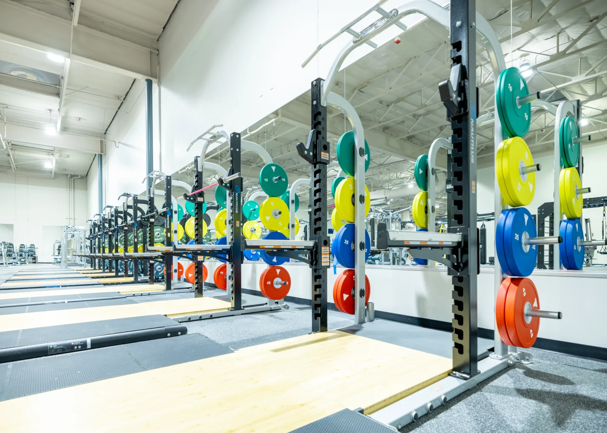 24 Hour Fitness Teams Up With Action for Healthy Kids