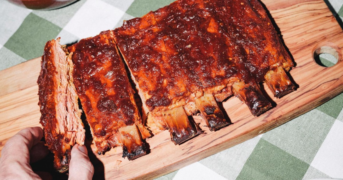 9 Butcher Shops Serving Up Everything But the Meat