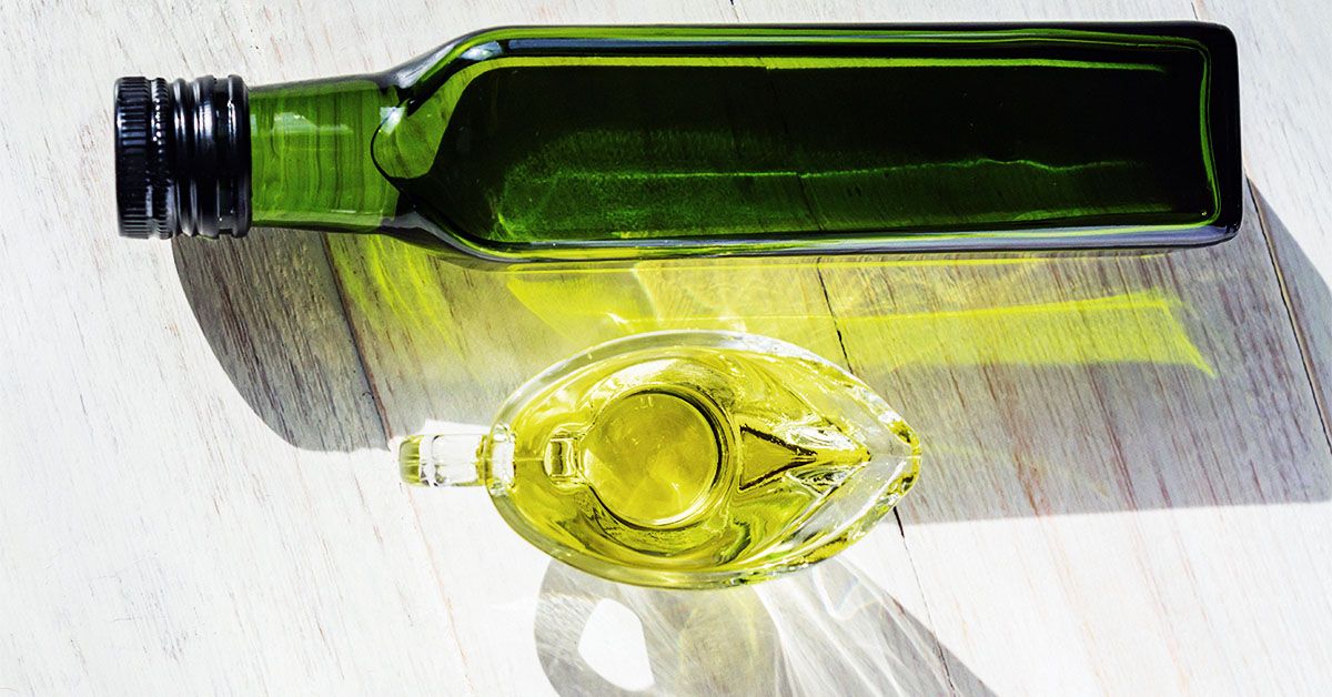 9 ways to boost your “good” cholesterol
