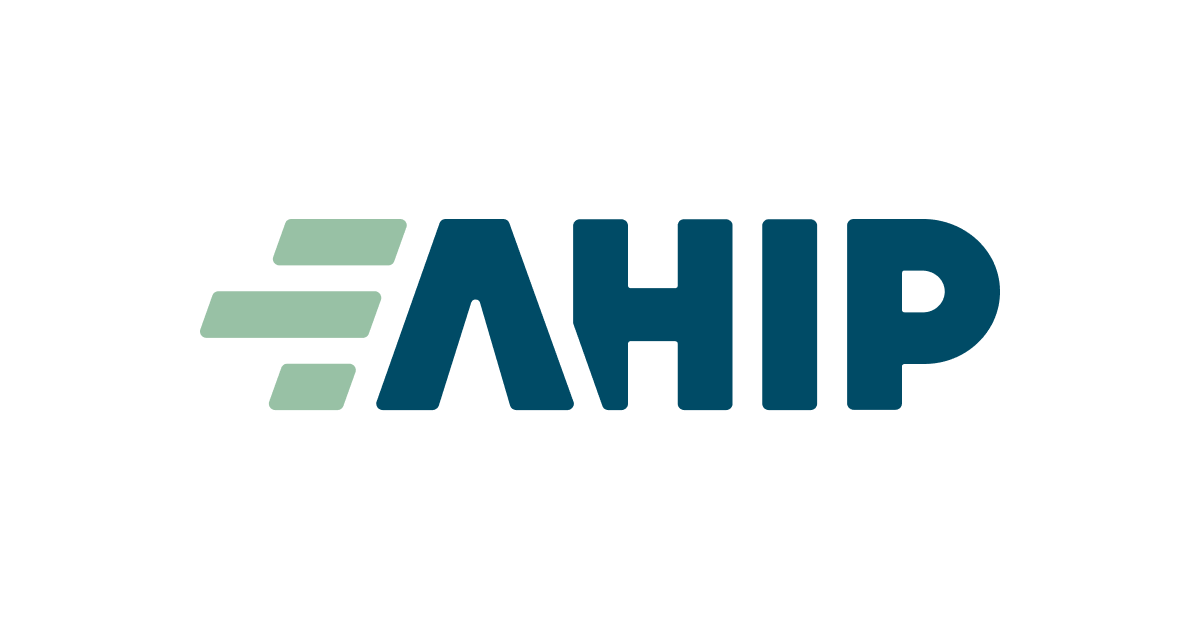 AHIP SmartBriefs & Newsletters – AHIP