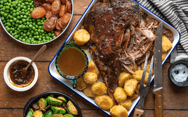 Are plant-based meat alternatives the best replacement for the real thing?