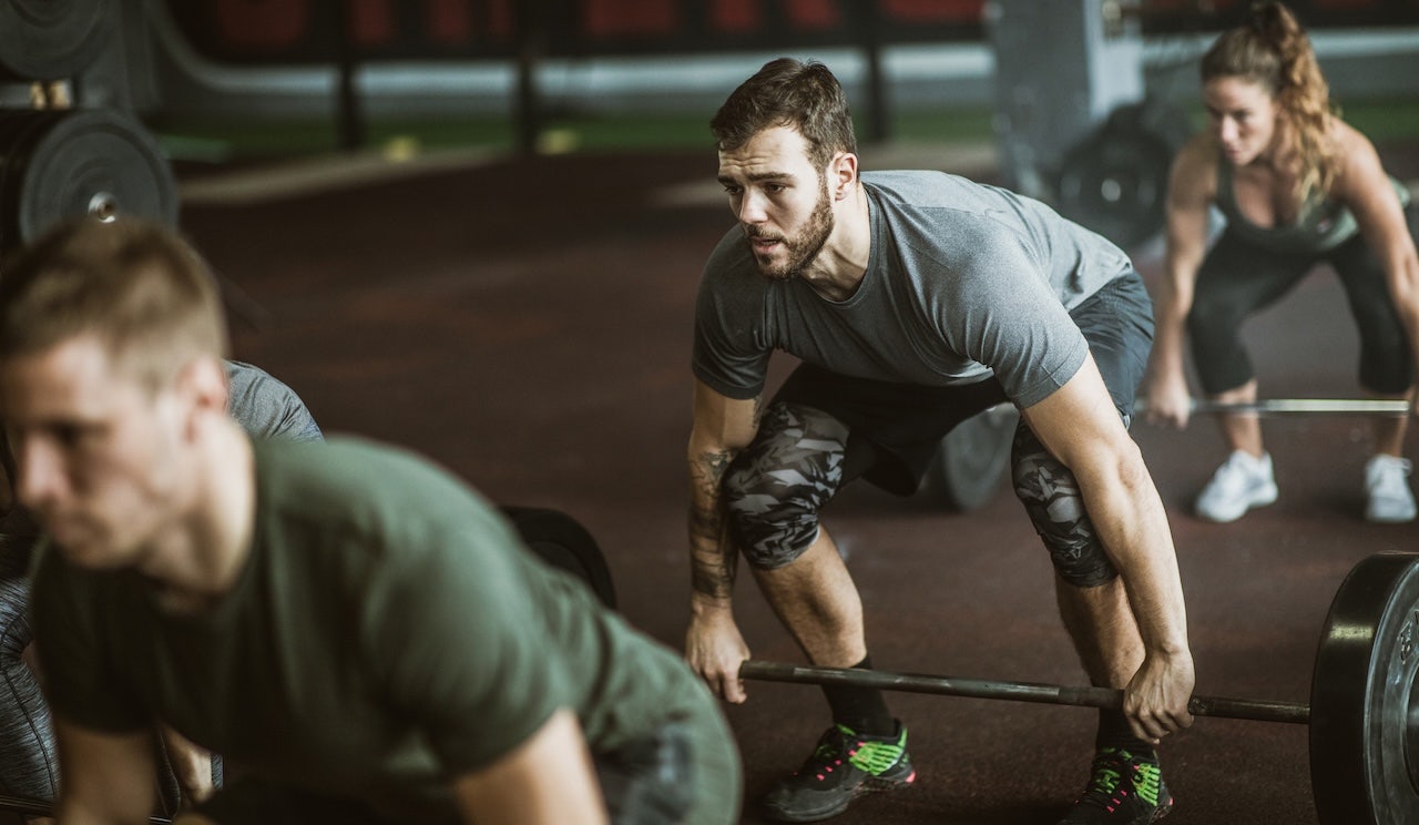 Army unveils tougher fitness test, experts weigh in on difficulty