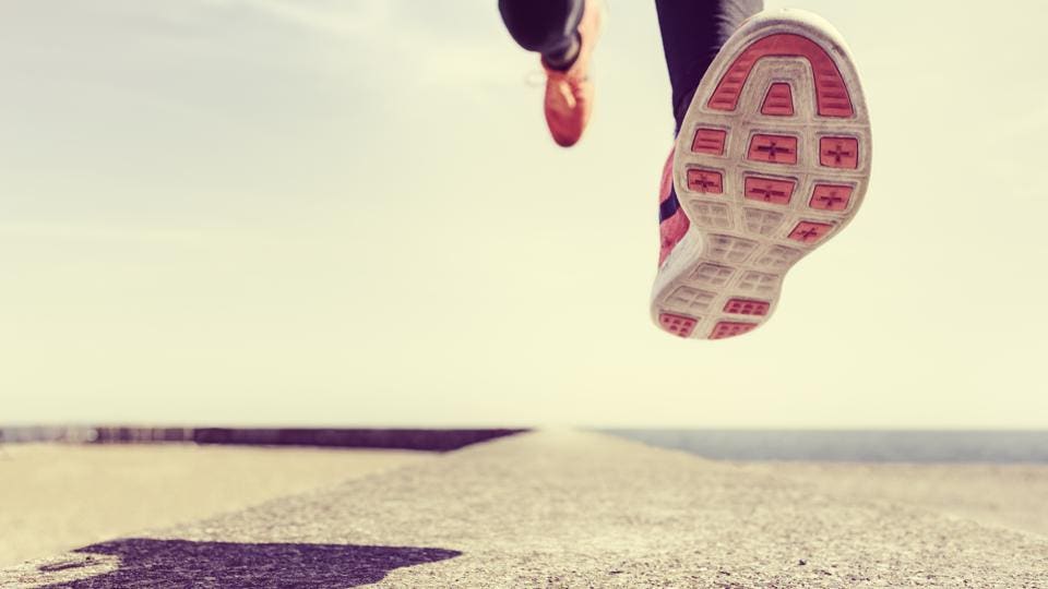 Best Workout And Fitness Apps Of 2025 – Forbes Health