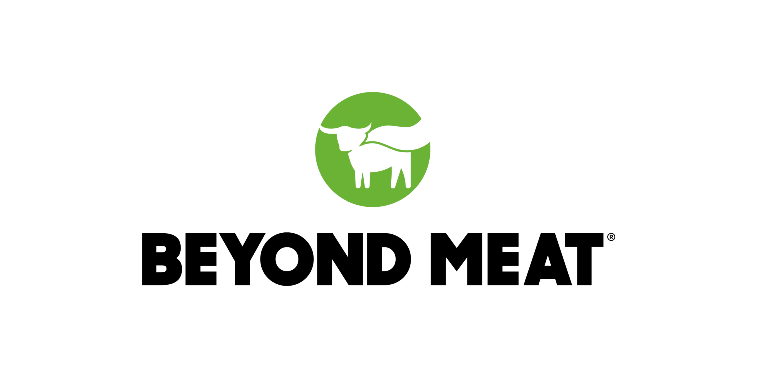 Beyond Meat® Launches Beyond Chicken® Pieces at Kroger