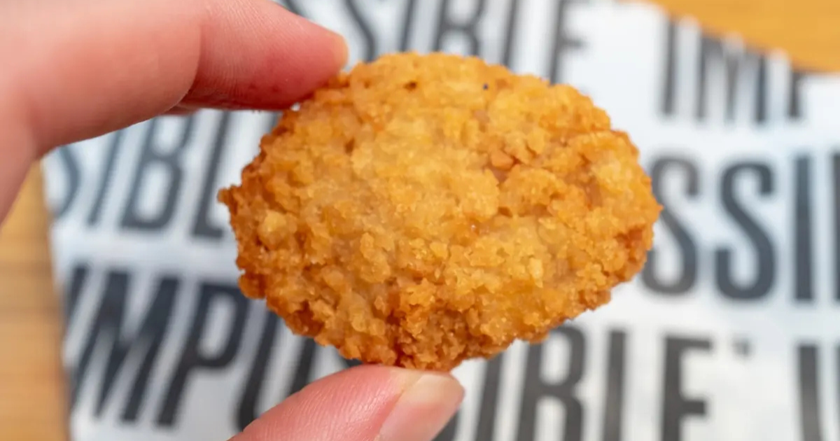Blind Taste Tests Reveal Some Plant-Based Meat Brands Almost Indistinguishable From Traditional Meat