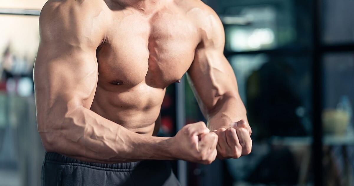 Bodybuilding Linked To Sudden Cardiac Deaths | Health & Fitness