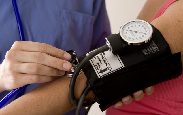 Buy 5 Health and Fitness Stocks to Enhance Your Portfolio Returns