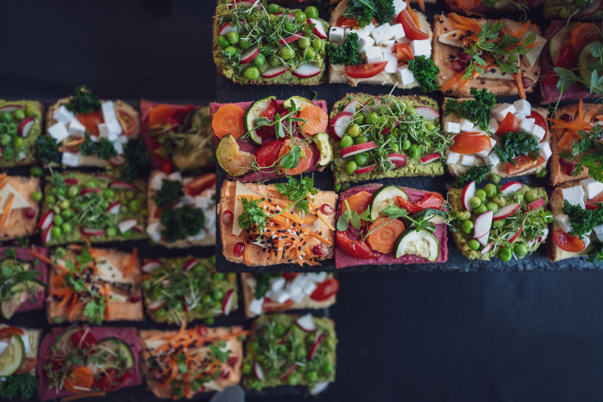 Cultivated Meat Expected on European Shelves Within Two Years, According to New Food Forum – vegconomist
