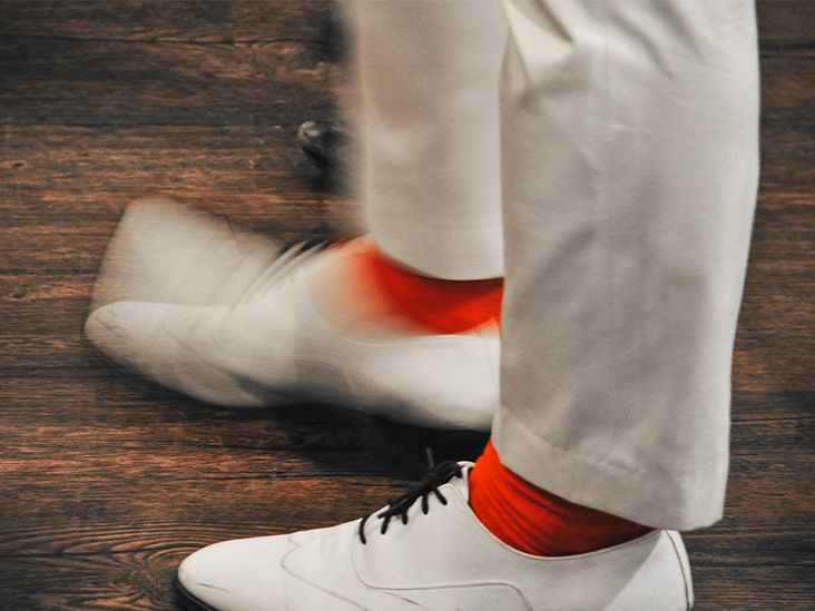 Dancing can benefit people with obesity, overweight