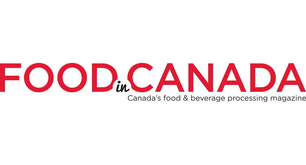 Drake Meat Processors secures funding for new plant