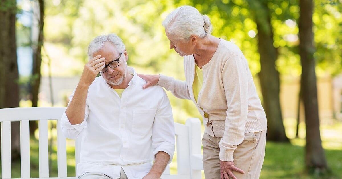 Early Alzheimer’s Testing Can Give Satisfaction|Wellness & Physical fitness