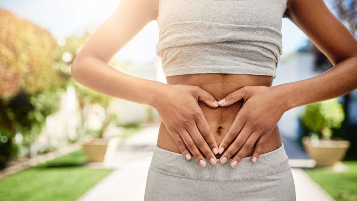 Exactly How Poor Digestive Tract Wellness May Be Undermining Your Weight Reduction