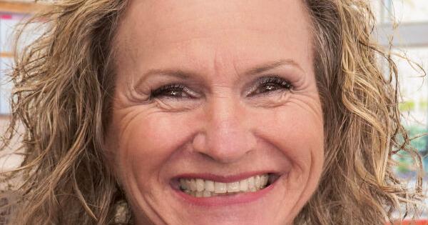 First Chief Brand Officer at Retro Fitness Emphasizes Holistic Focus on Health | Franchise Talent