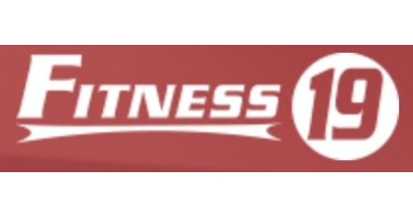 Fitness 19 Releases “Sauna Health and Wellness Benefits”