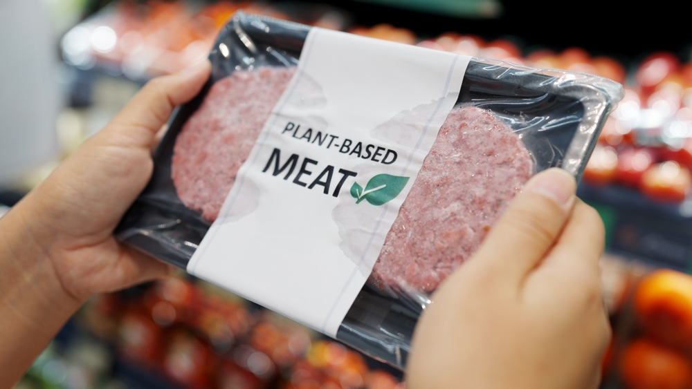 France not allowed to ban names like ‘plant-based bacon’