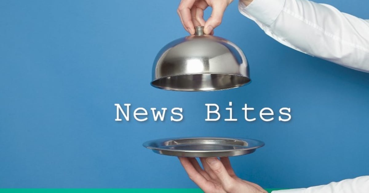 From SNAP restrictions and tariffs to evolving consumer demands for plant-based meat