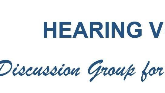 Have You Attended One of Our Meetings? | Health and Fitness