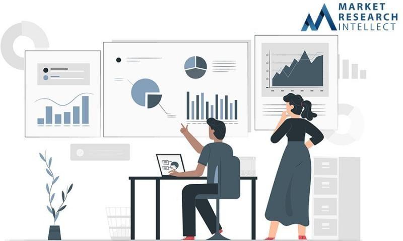 Health & Fitness Software Market Size by Type, Application,