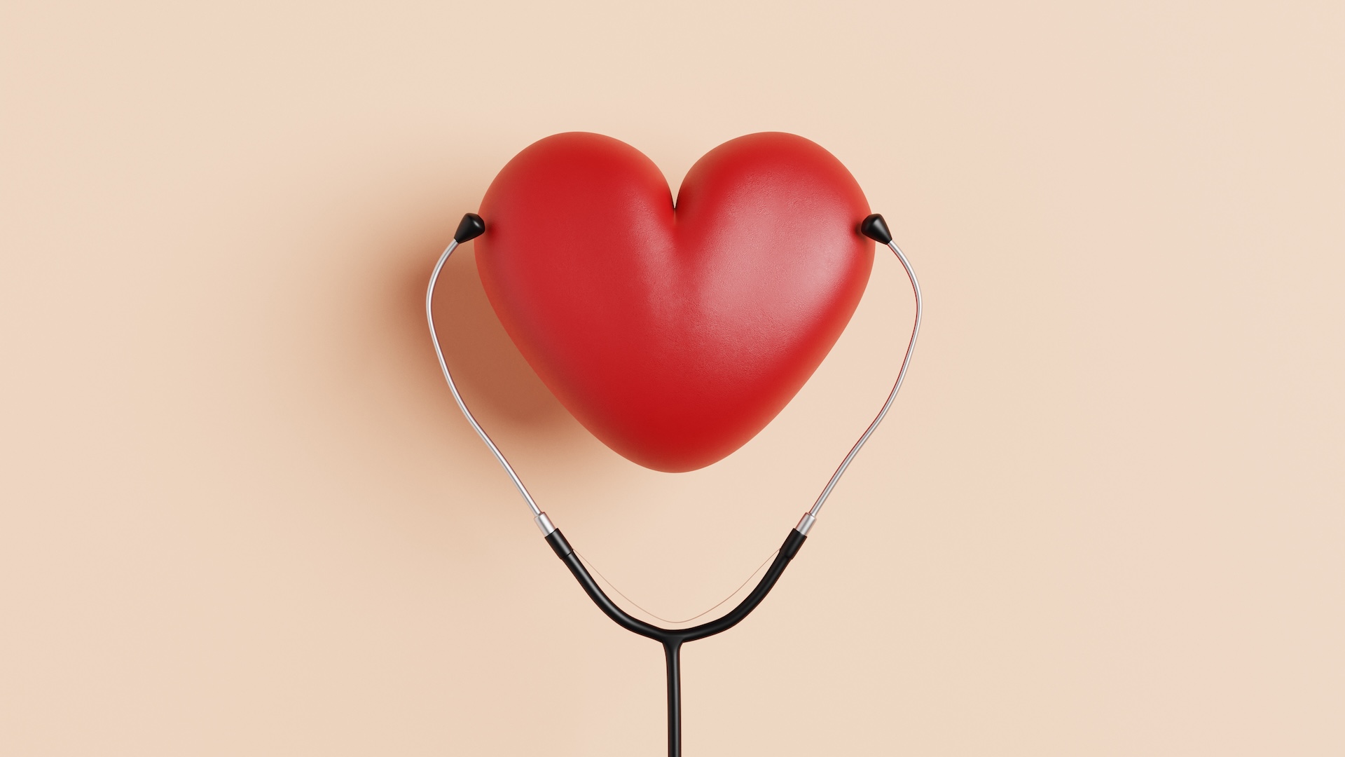 Health: News, features and articles