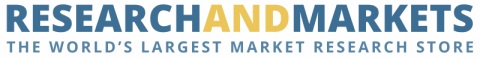Health and Fitness Club Industry Report 2025: Market