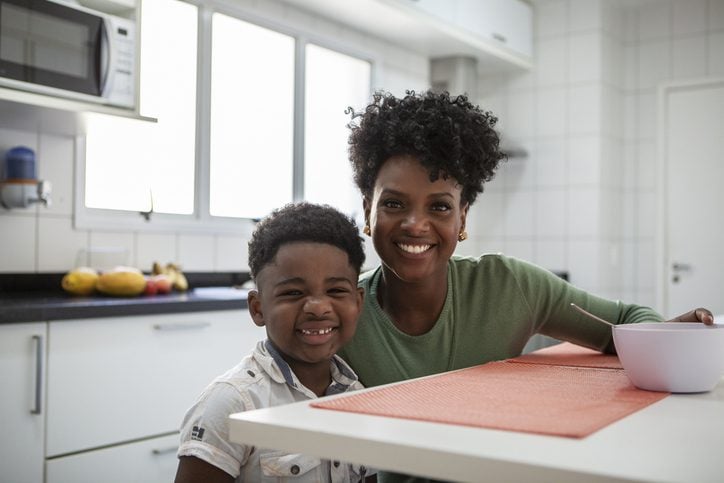 Household fun satisfies fitness: Do not miss IPS’s Fitness and health Event