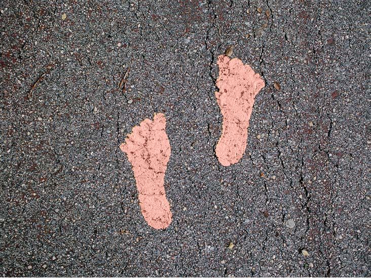 How 10,000 steps per day lowers cardiovascular risks