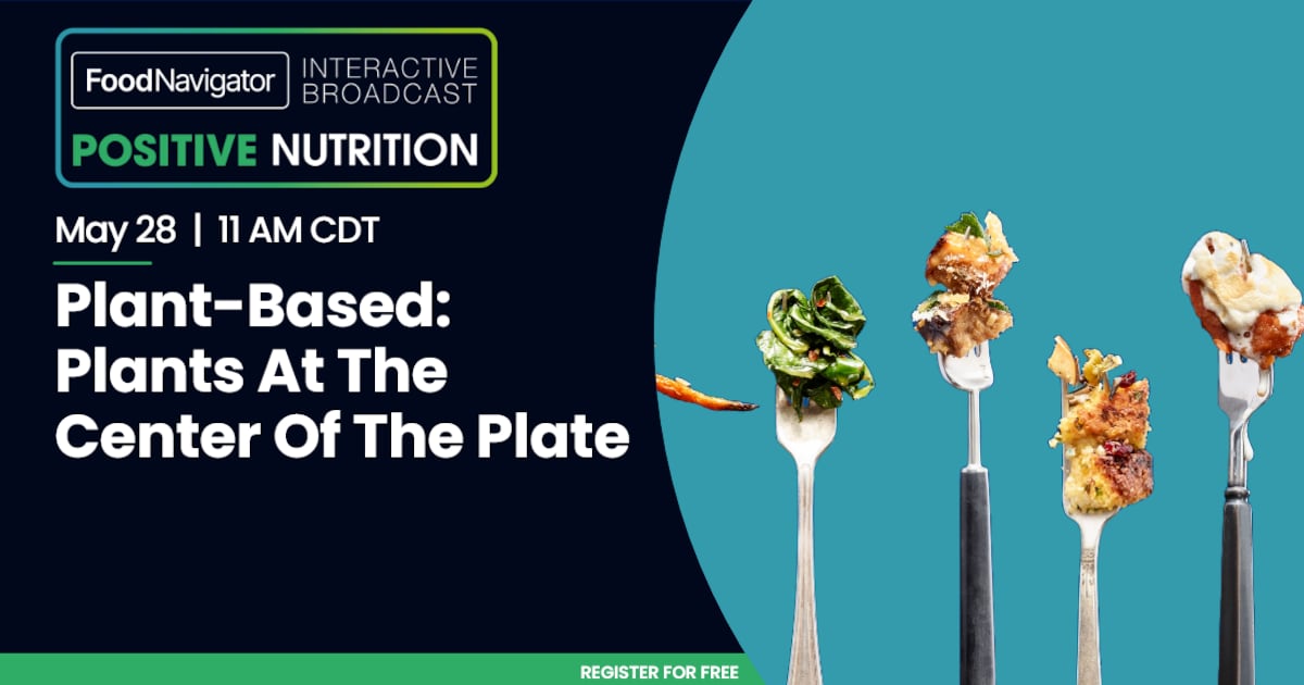 How can plant-based brands bridge the gap between innovation and adoption?