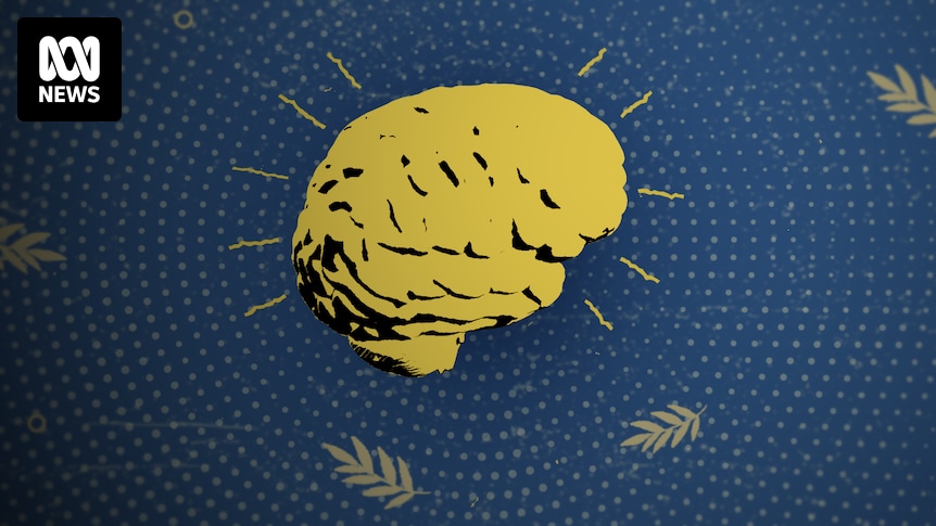 How exercise can treat and prevent common mental health issues like anxiety and depression