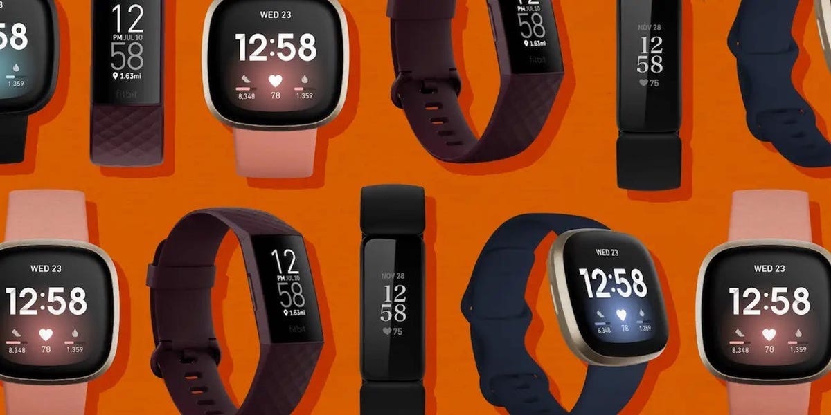 How to Choose the Right Wearable