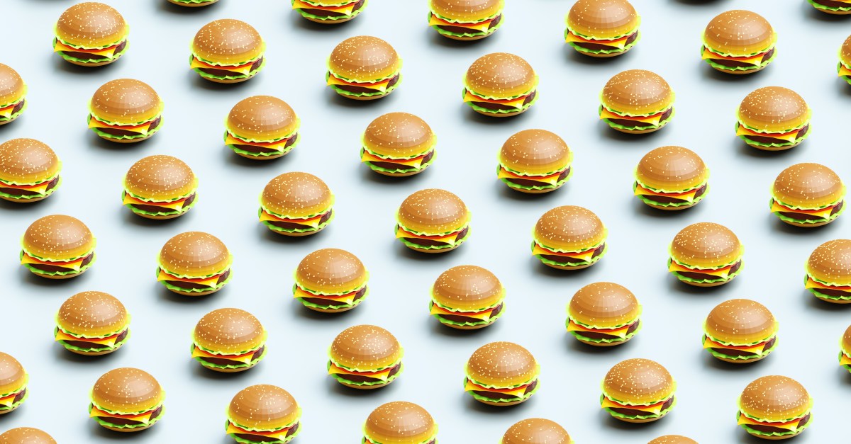 Impossible Foods, Beyond Meat, and more: The best plant-based meats, according to a blind taste test