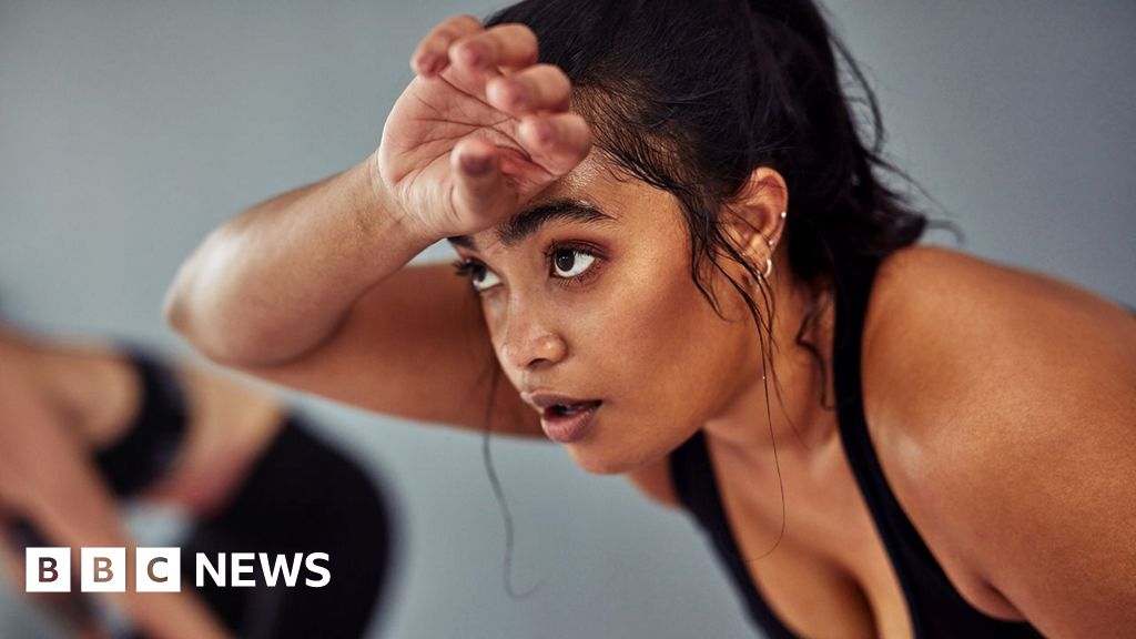 Is the TikTok health and fitness challenge actually worth it?