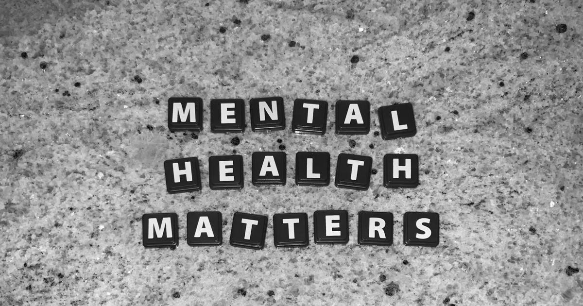 Most significant barriers when seeking psychological healthcare | Wellness & Fitness