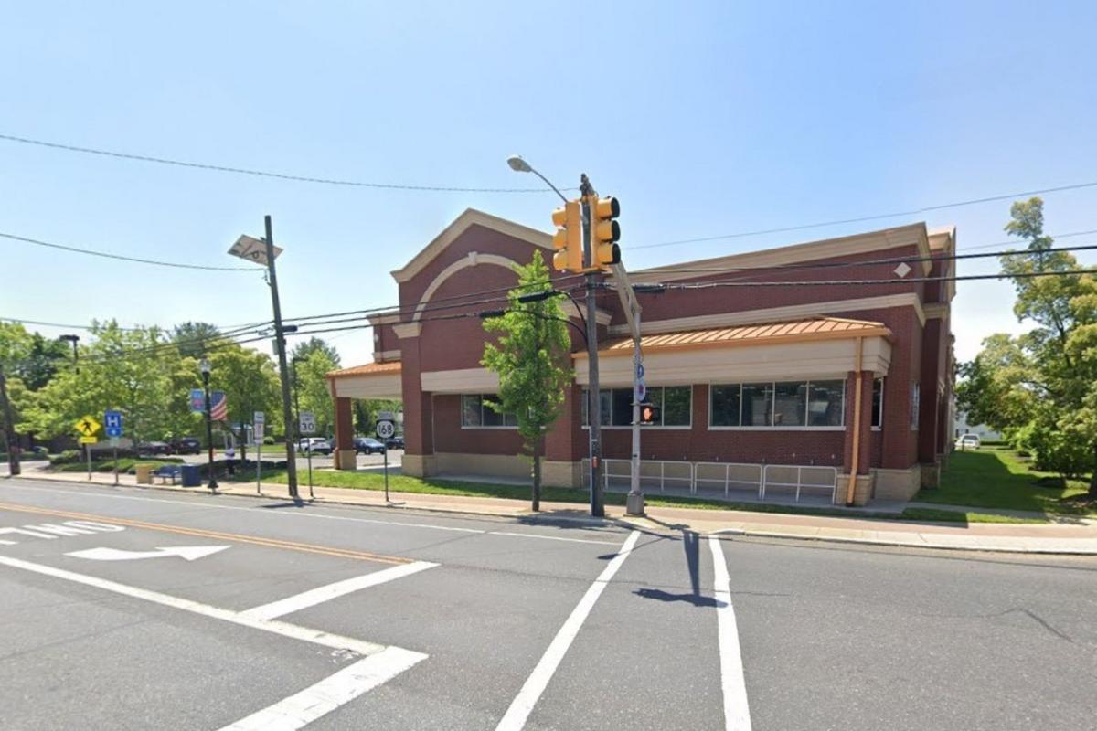 New Gym Now Open For South Jersey Fitness Enthusiasts