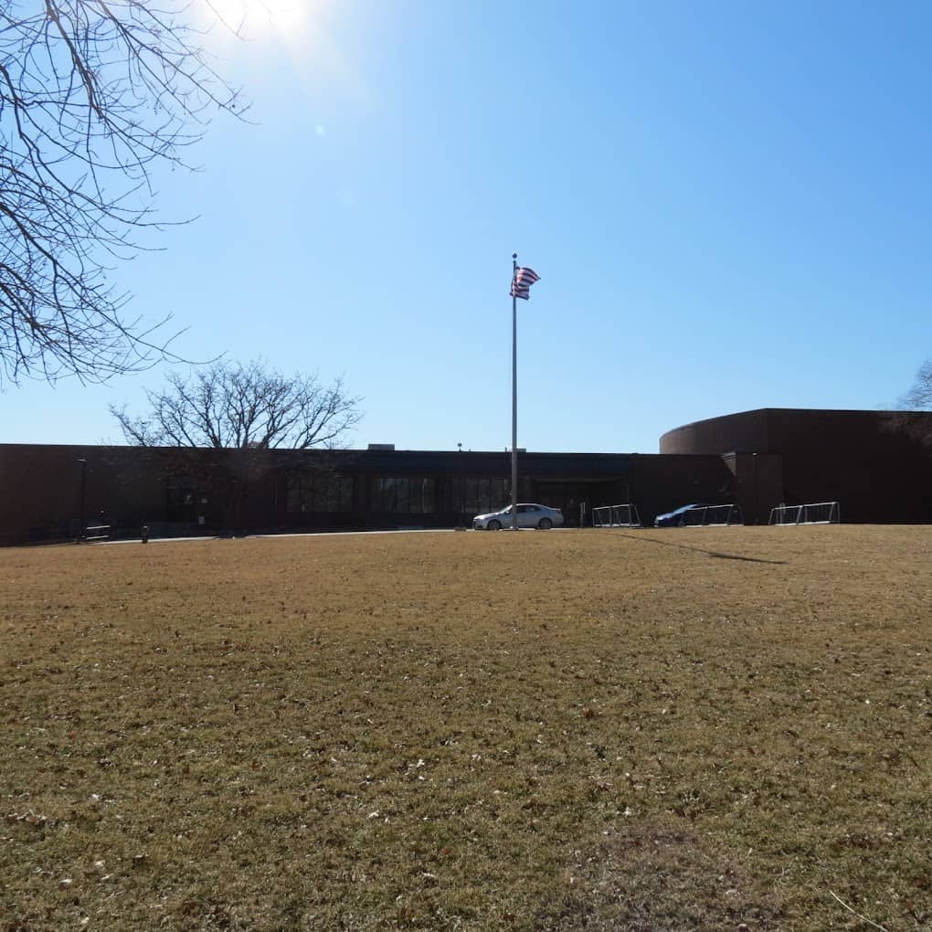 Newton YMCA Hosting Annual Senior Health And FItness Fair Next Week | KNIA KRLS Radio