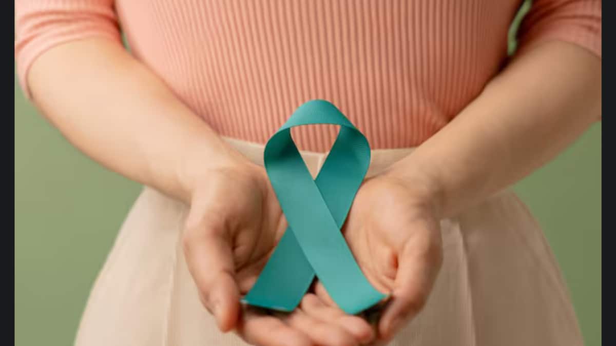 Obesity and Ovarian Cancer: Understanding the Hidden Link