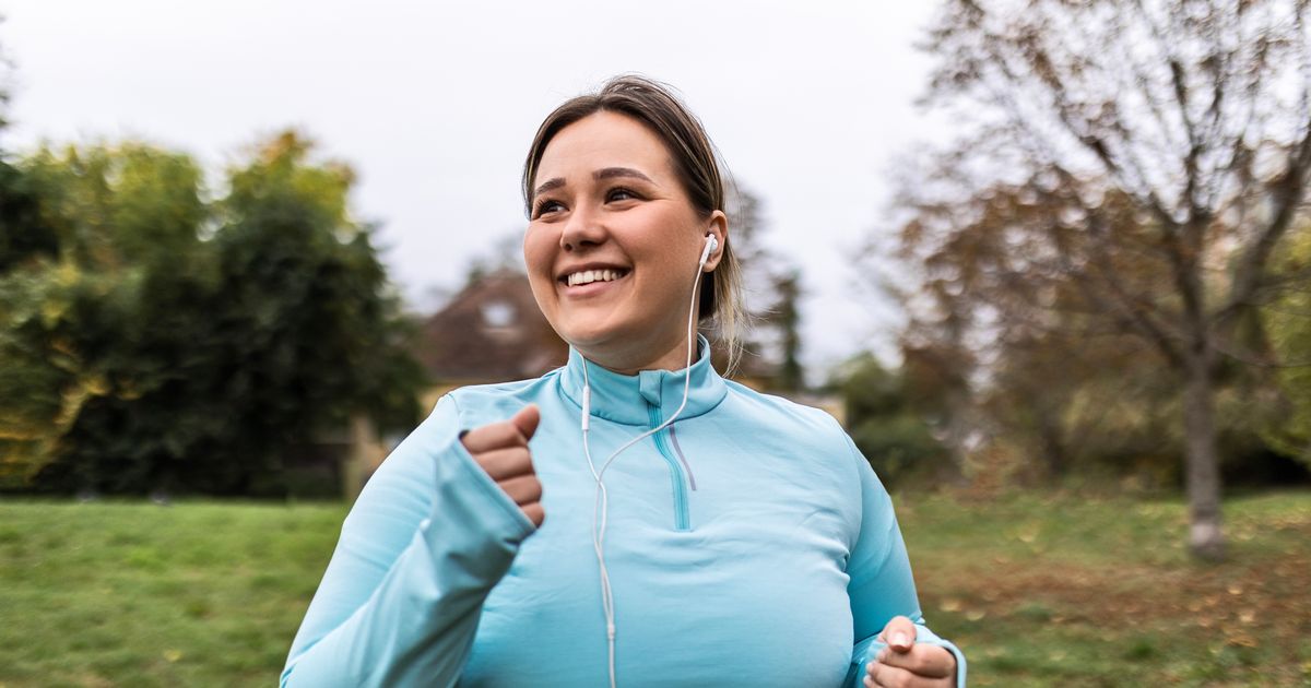 Improve your Heart Health and Wellness with Regular 150 Minutes of Exercise