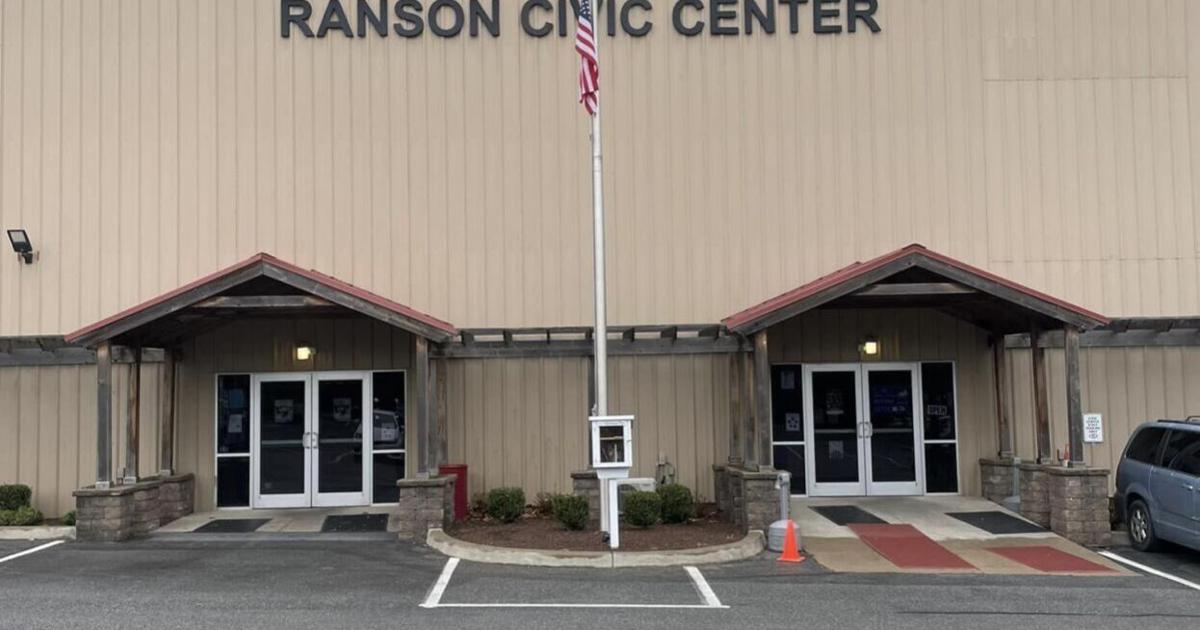 Ranson hosting Health & Wellness Fair | Journal-news