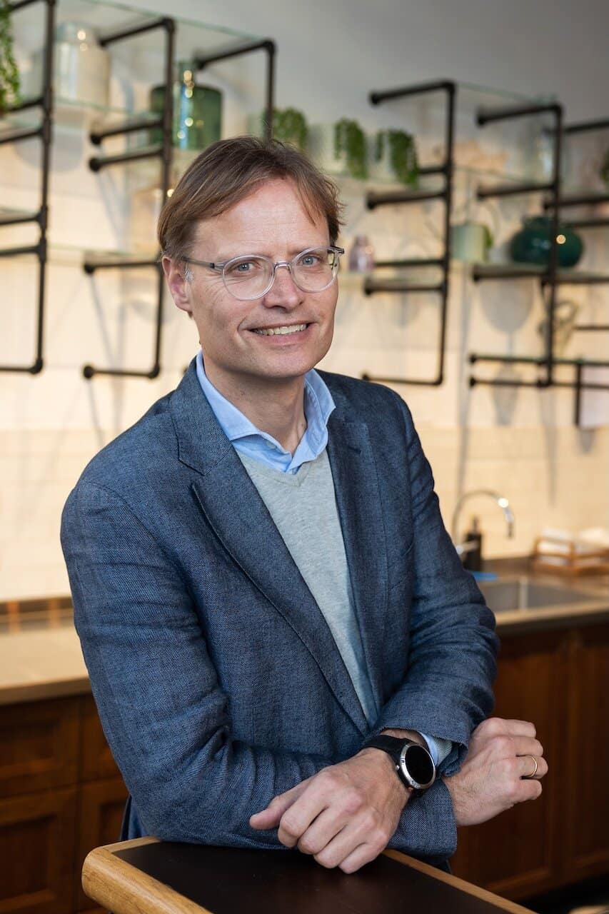Redefine Meat: “Innovations Should be Focused on Creating New Plant-based Experiences That Will Attract Consumers New to the Category” – vegconomist