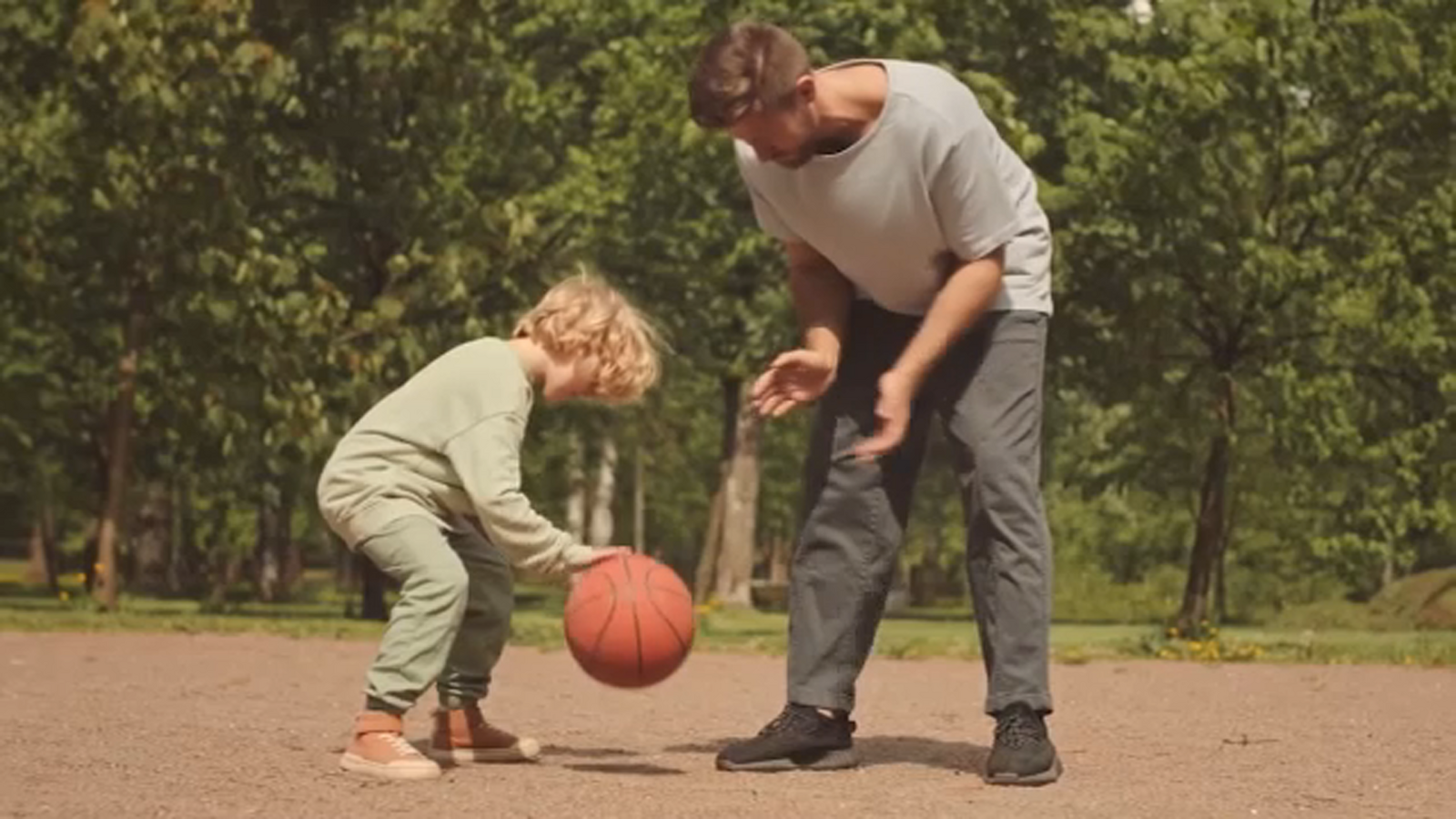 Study shows getting kids into physical fitness young can help prevent mental health disorders