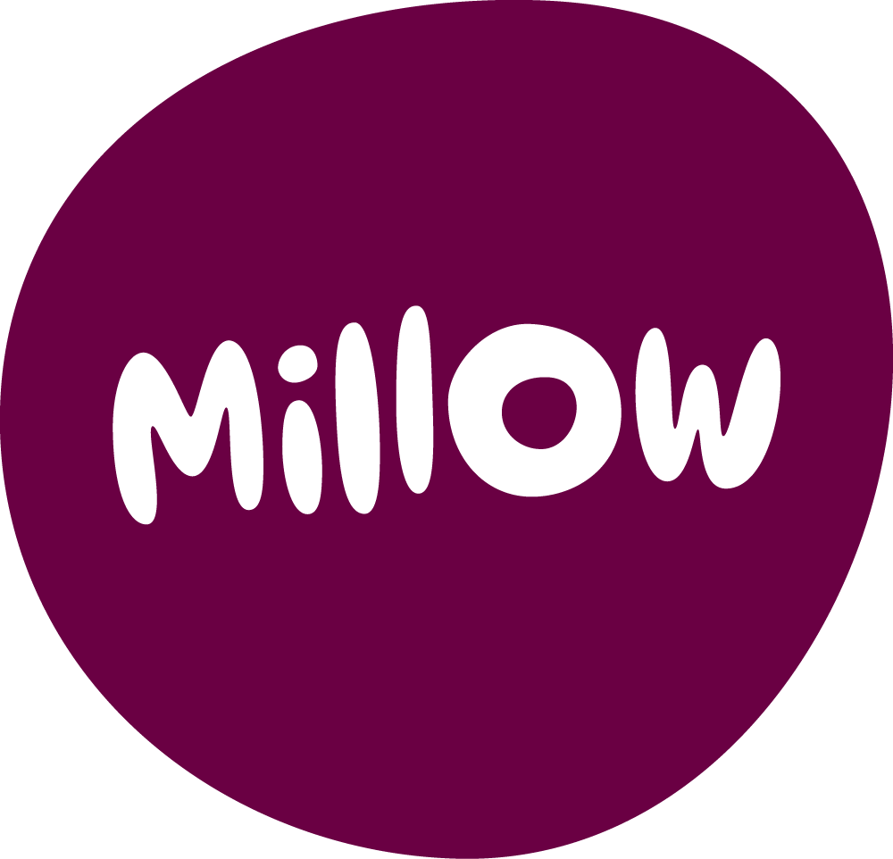 Sweden’s Millow Commissions World‑First Oat‑and‑Mycelium