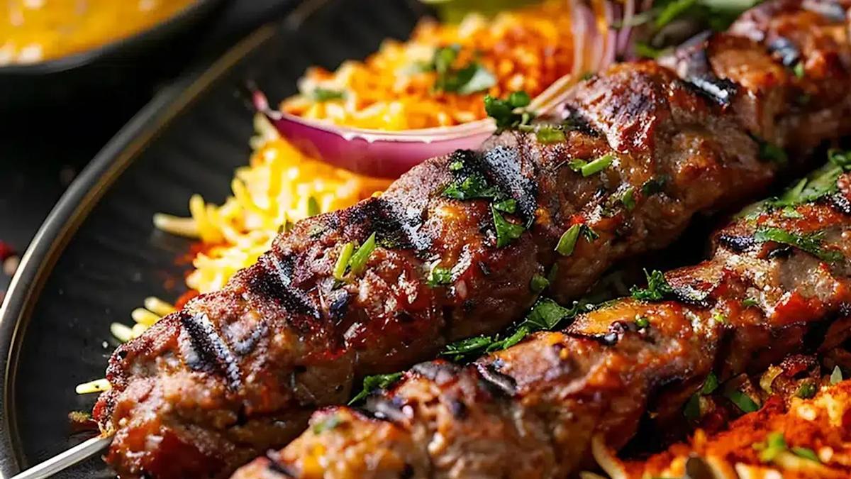 T Hasegawa USA debuts meat flavoring for plant-based foods
