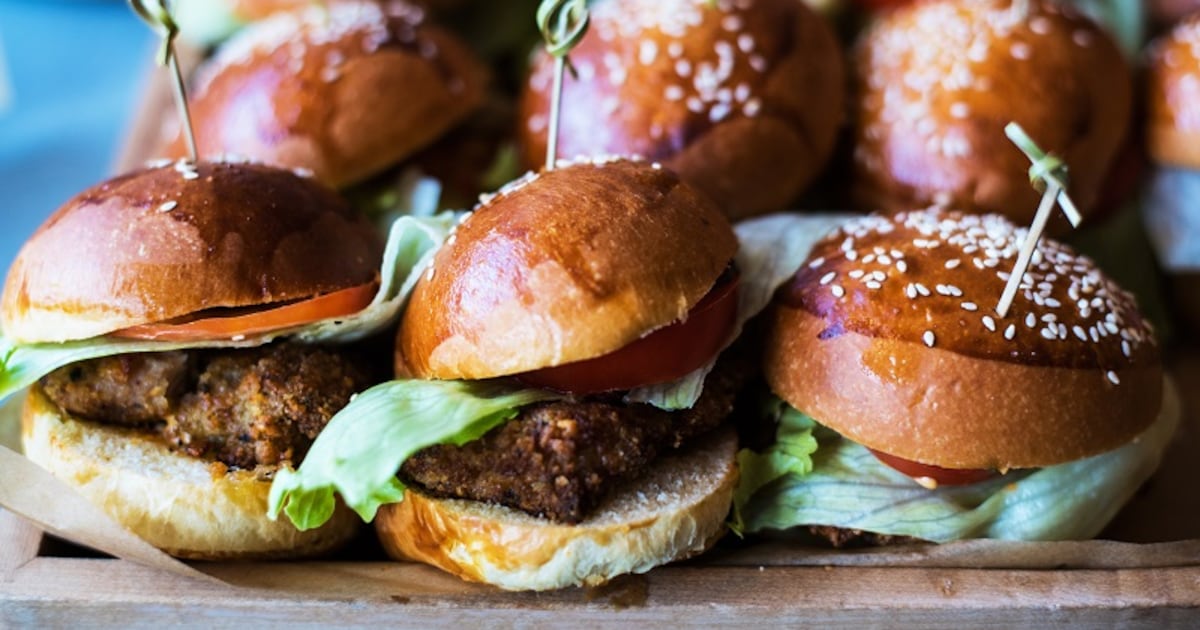 T. Hasegawa USA turns to tech to solve plant-based flavor challenges