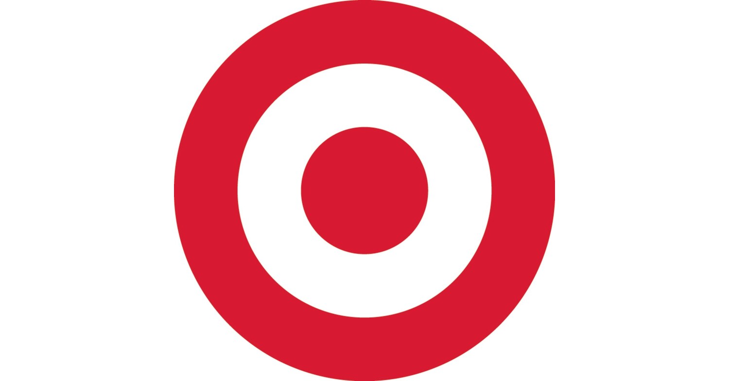 Target Is Expanding Its Wellness Assortment with 2,000 New Items, More Than Half Under 