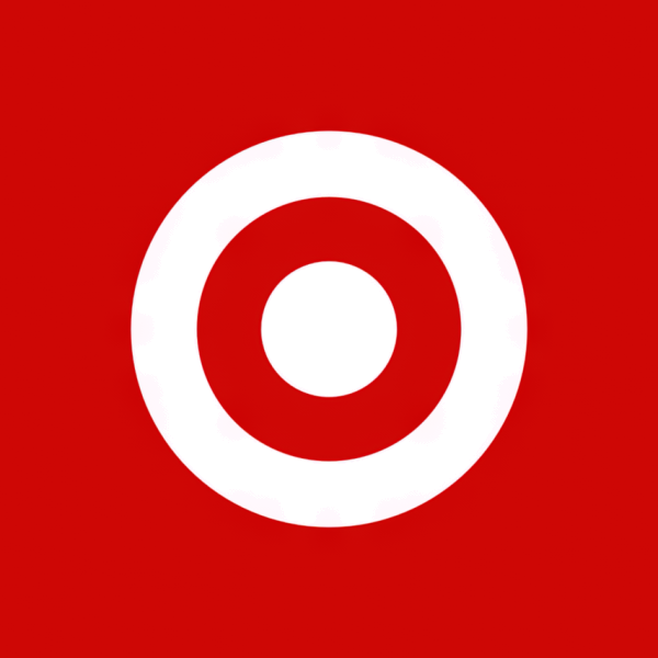 Target Unveils Massive Wellness Push: 2,000+ New Products, Celebrity Collabs Under 