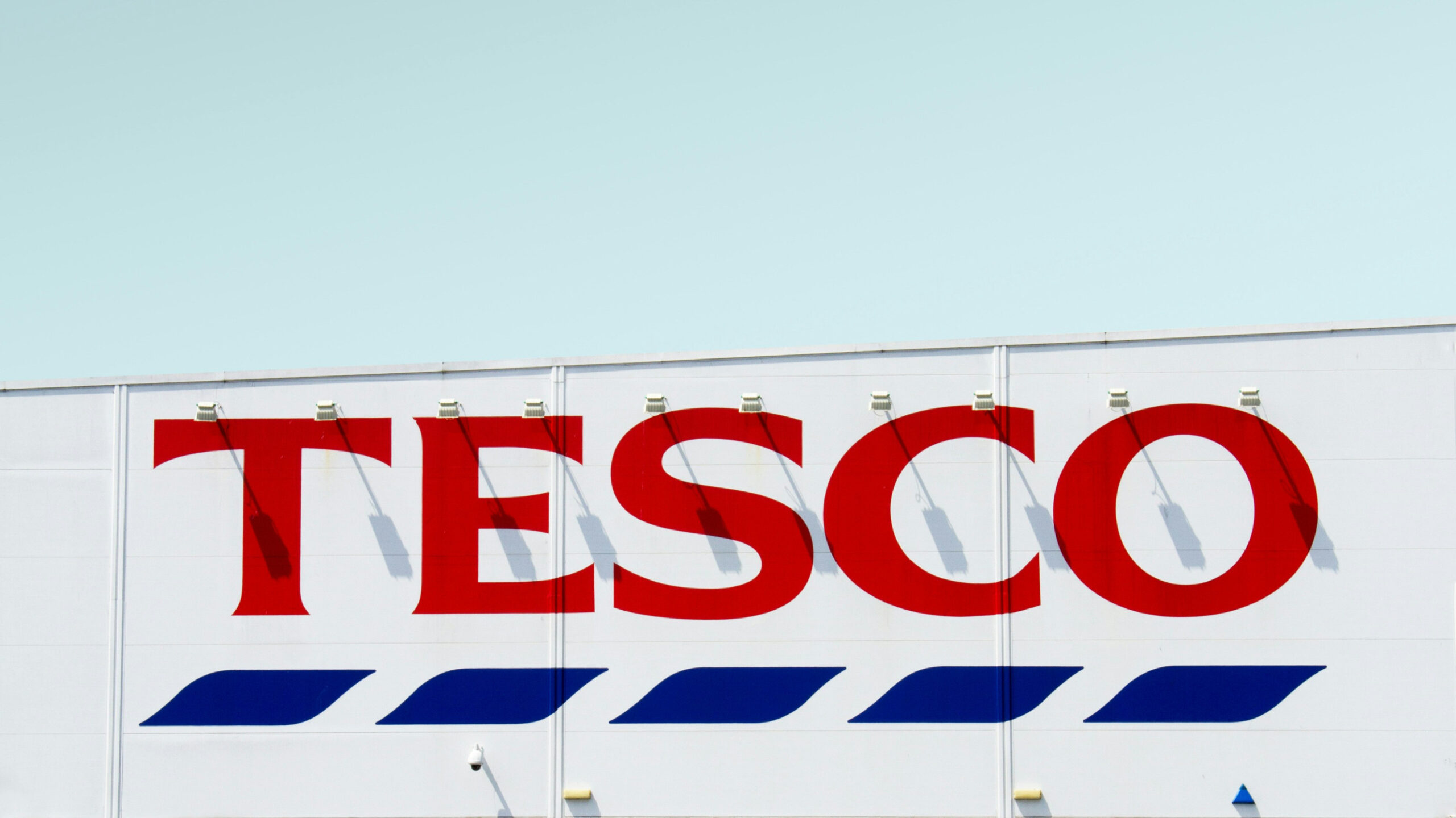 Tesco likely to miss 300% sales growth target for meat alternatives as consumers seek plant-based whole foods
