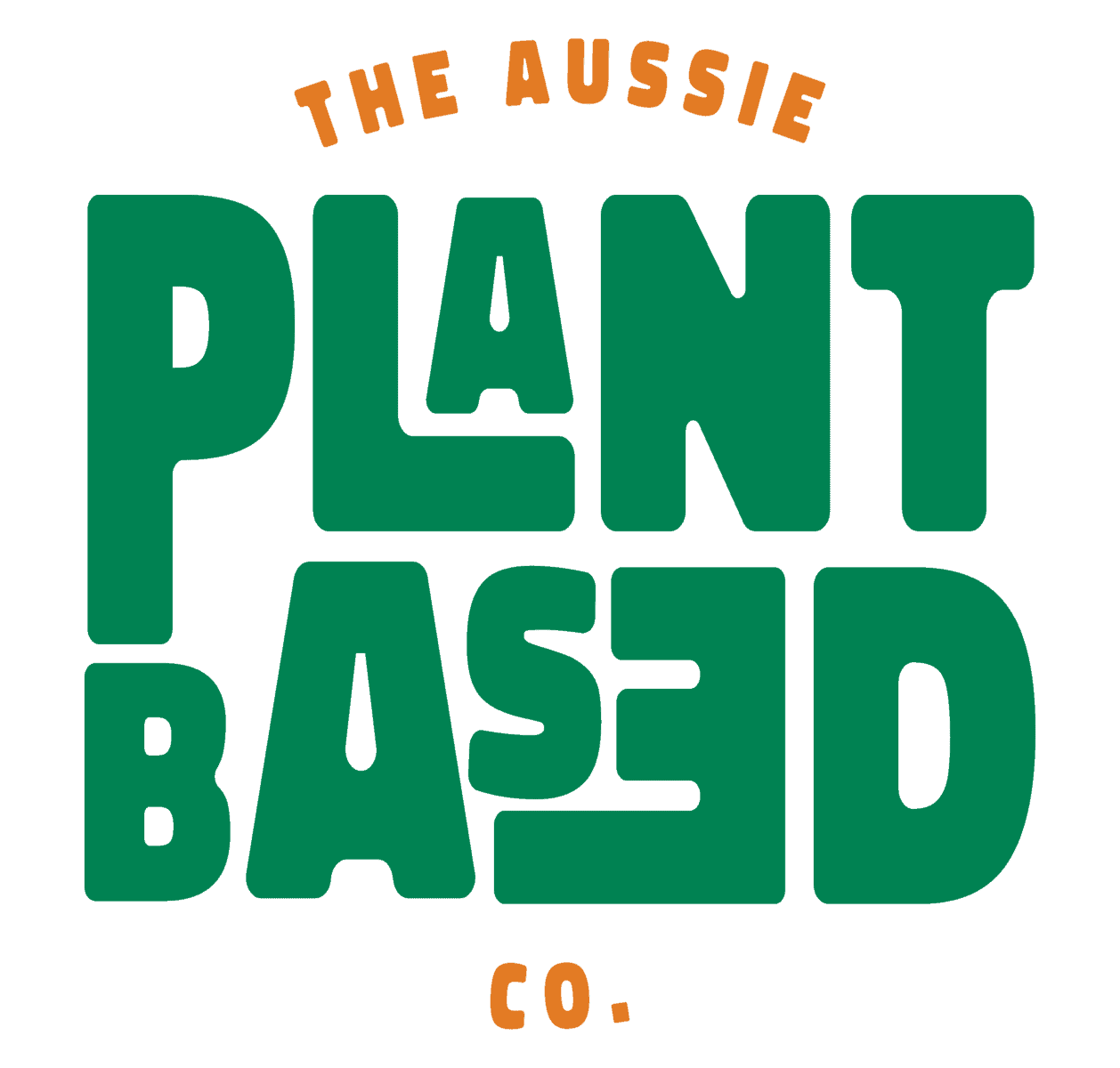 The Aussie Plant-Based Co. Liquidates Amid Financial Struggles – vegconomist