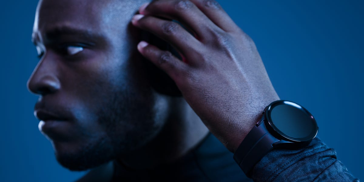The Best Fitness Gadgets for Tracking Your Health in 2024